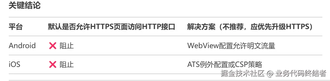 8d3afdf841dce8454254f35e17942c1.png