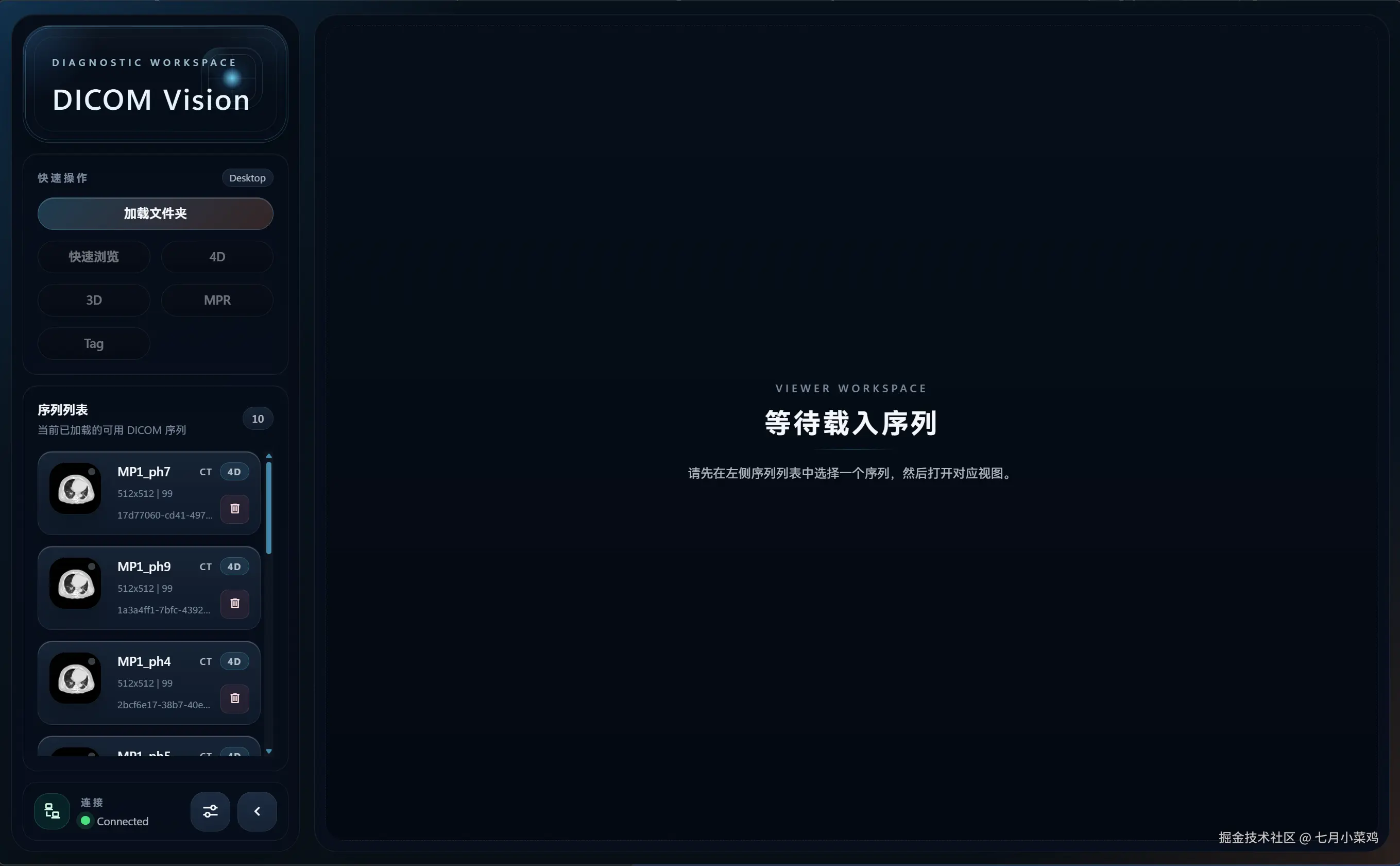 Theme