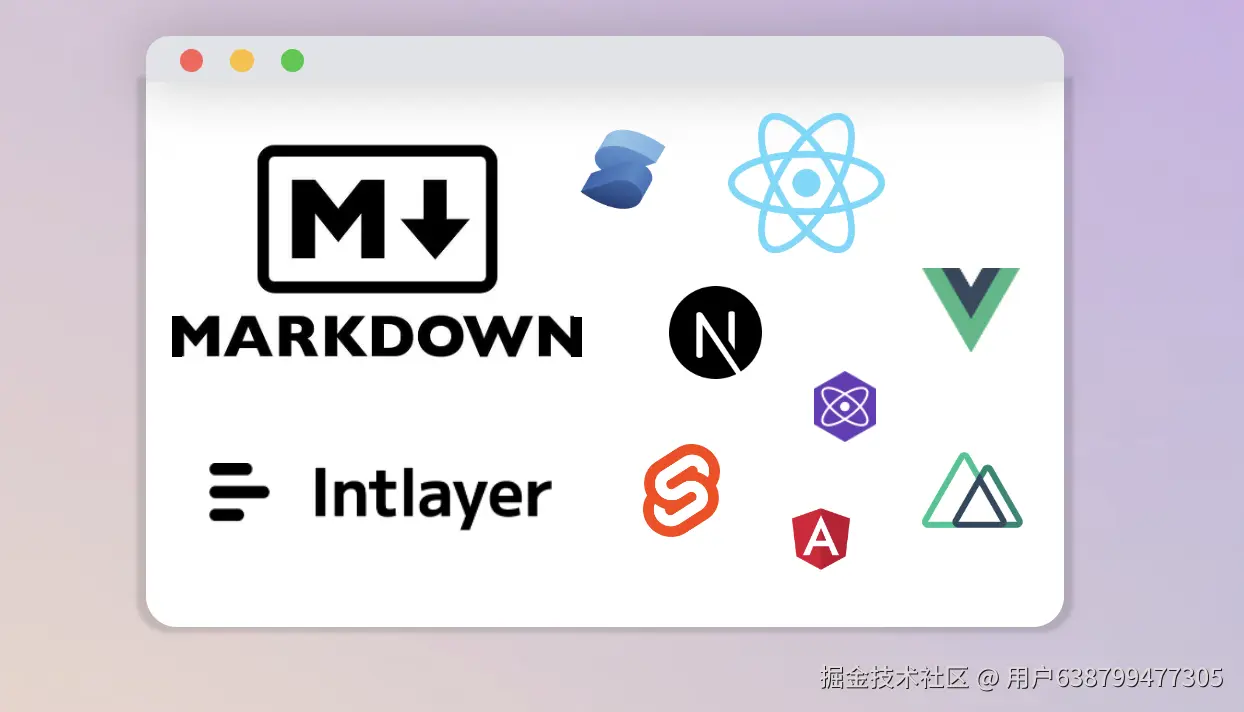 Screenshot 2026-01-29 at 5.59.24 PM.png