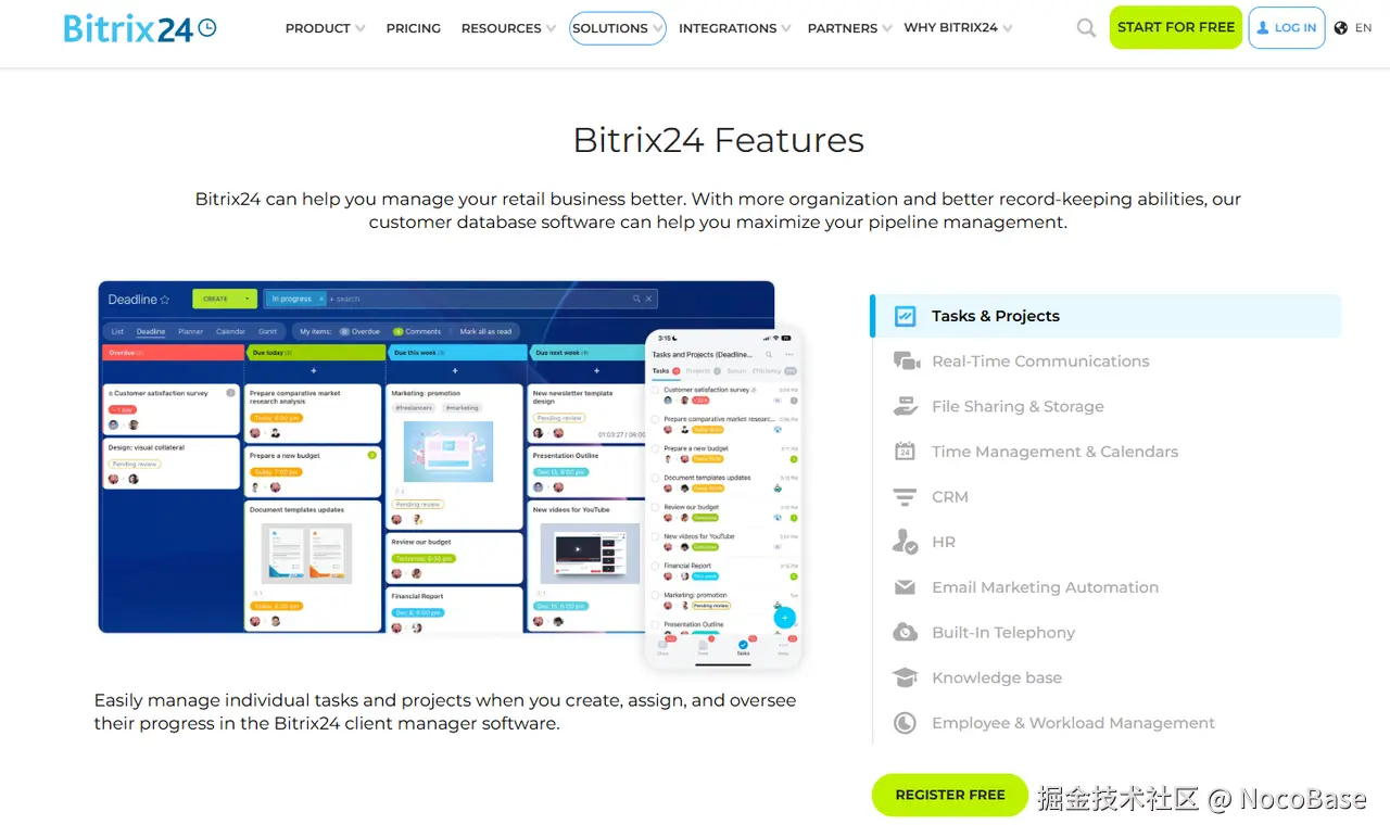 Bitrix24.png