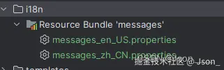 4.png