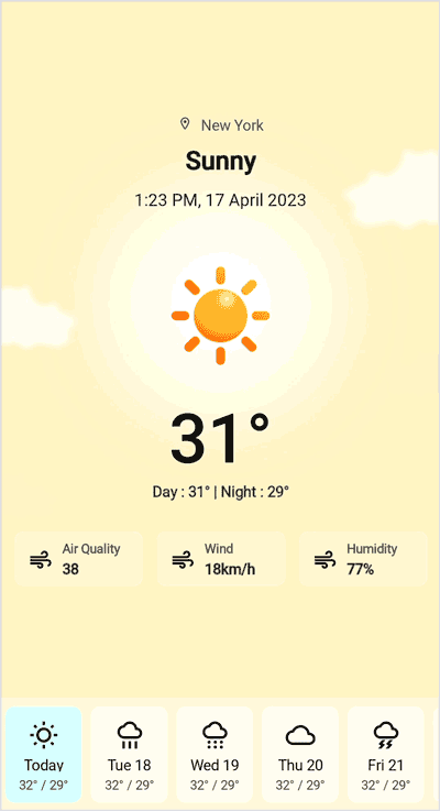 maui-pull-to-refresh-push-mode