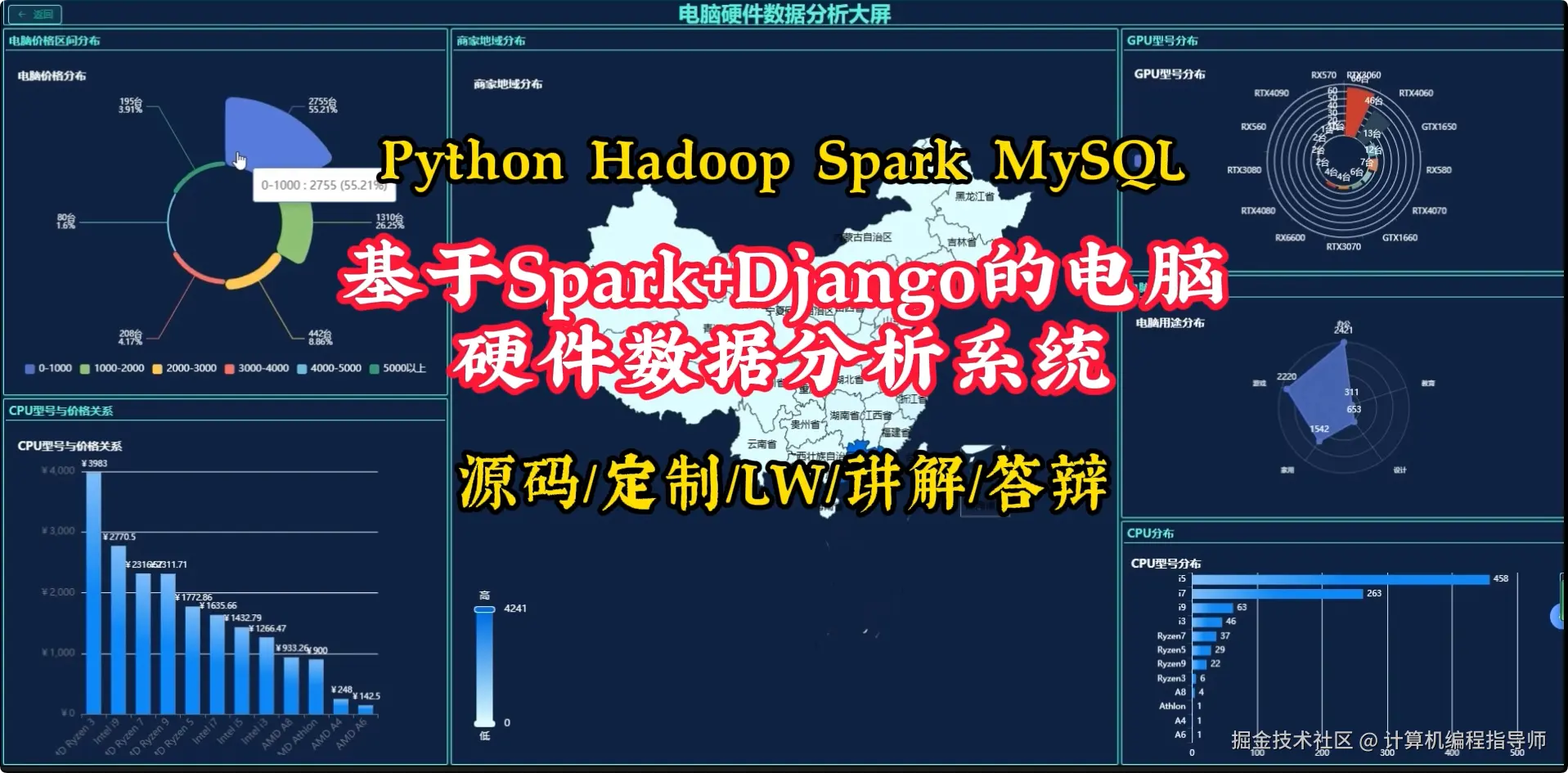 QQ20251015-172942.png