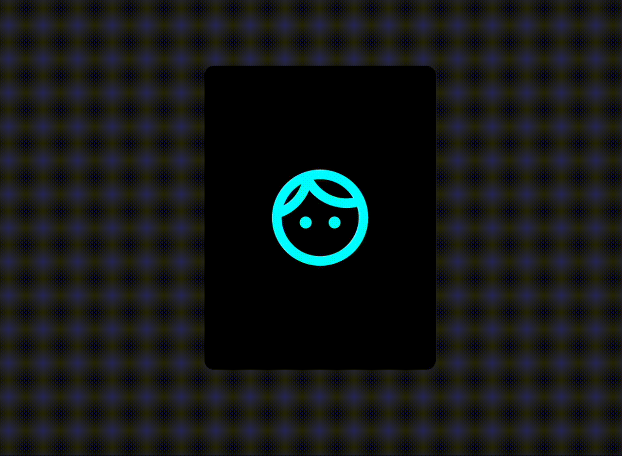 gif.gif