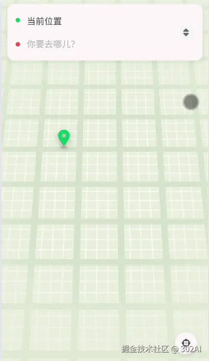 ezgif.com-video-to-gif-converter (7).gif