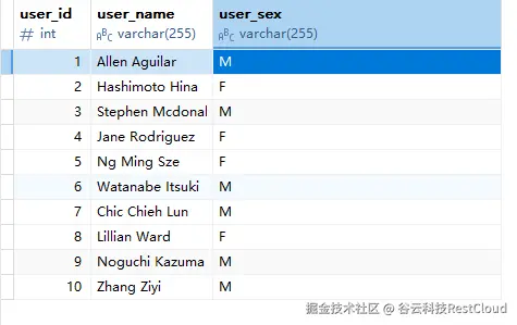 图片 14