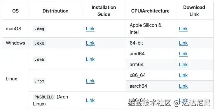 q2.webp