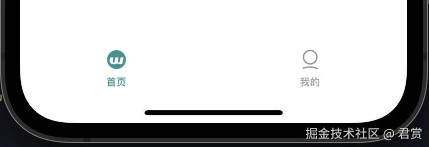 image-20211217104349972
