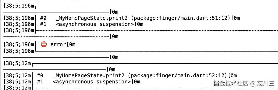 2025-05-16 16.00.23.png