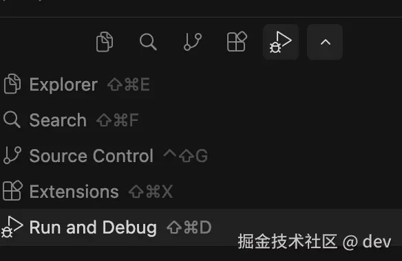 截屏2026-01-04 18.03.08.png