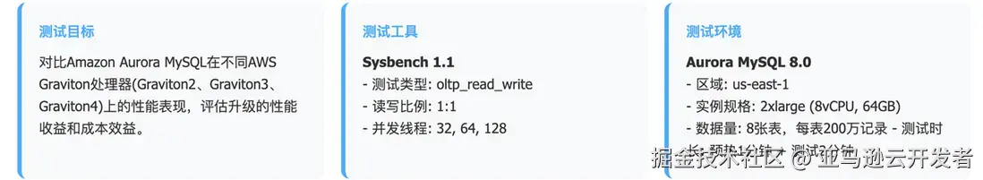 7.webp