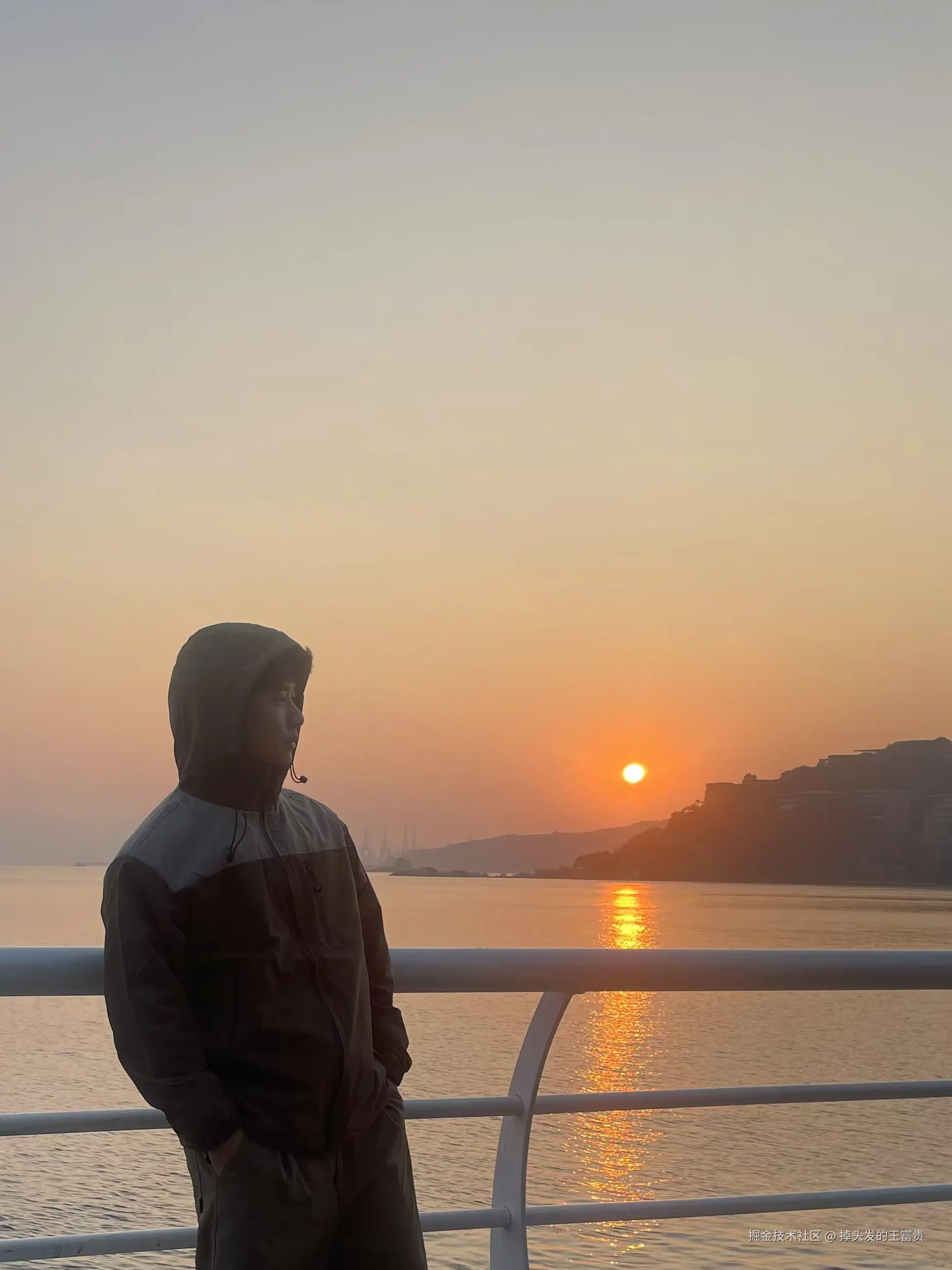 239dc552489fa8665f08a3a1c40fa1a