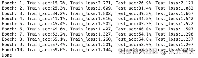 Screenshot 2024-12-25 at 01.36.39.png