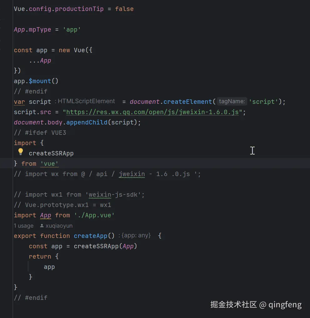 Snipaste_2024-08-22_14-51-03.png