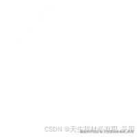 Three.js开发必备：几何顶点UV坐标、纹理贴图详解含素材