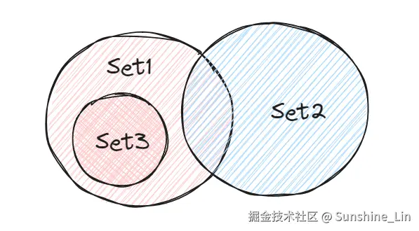 image-11.png