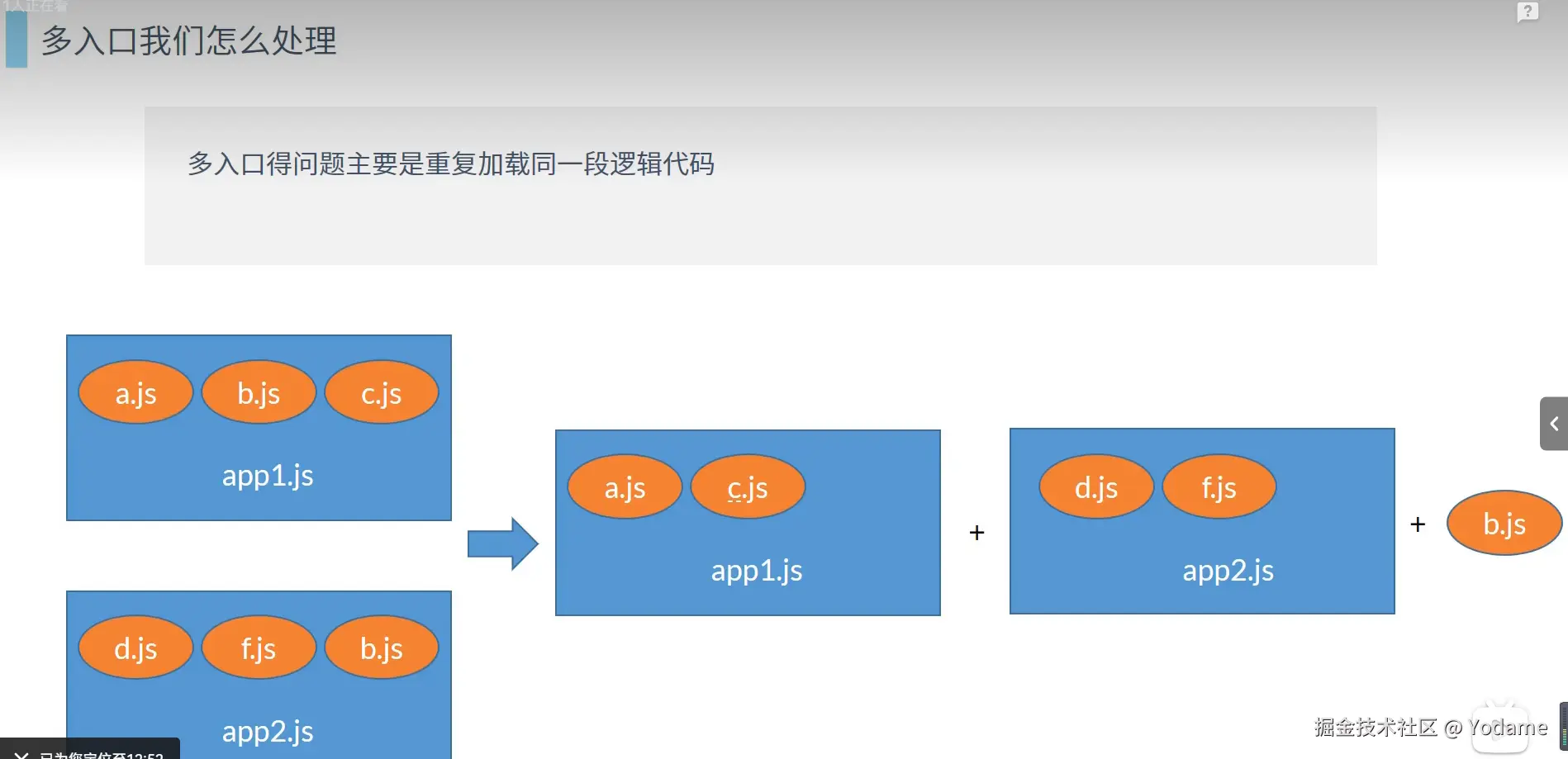 image-20250716063456384.png