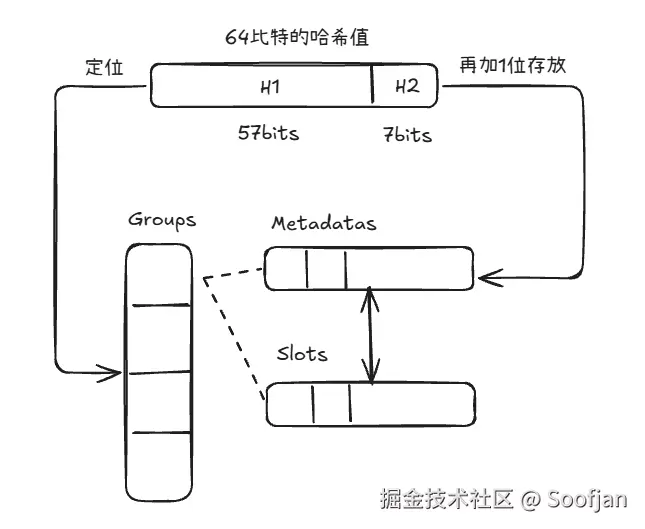 image 1.png