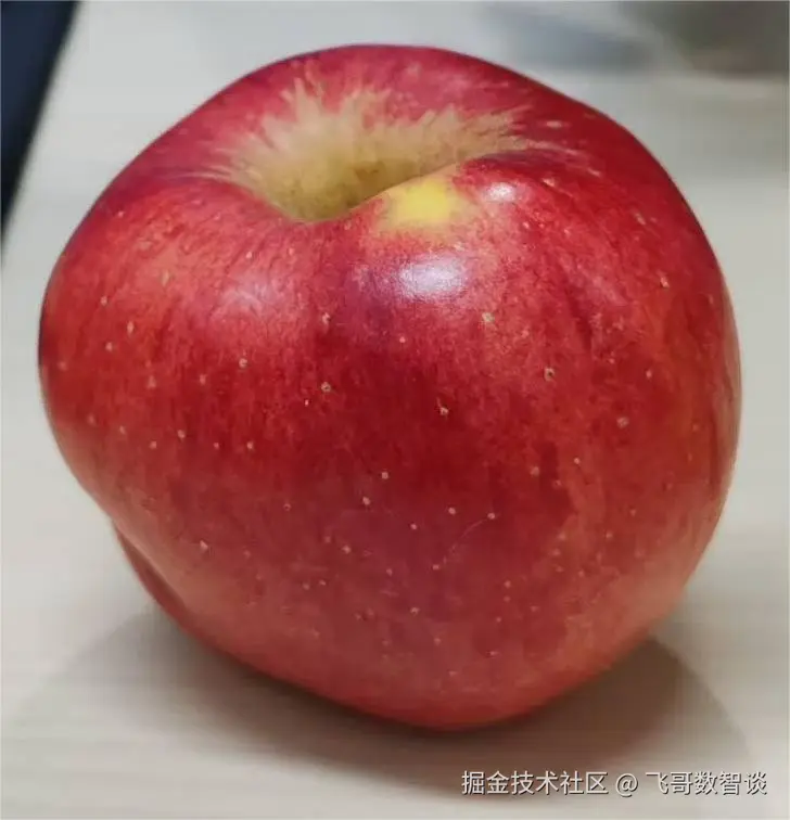 0.jpg