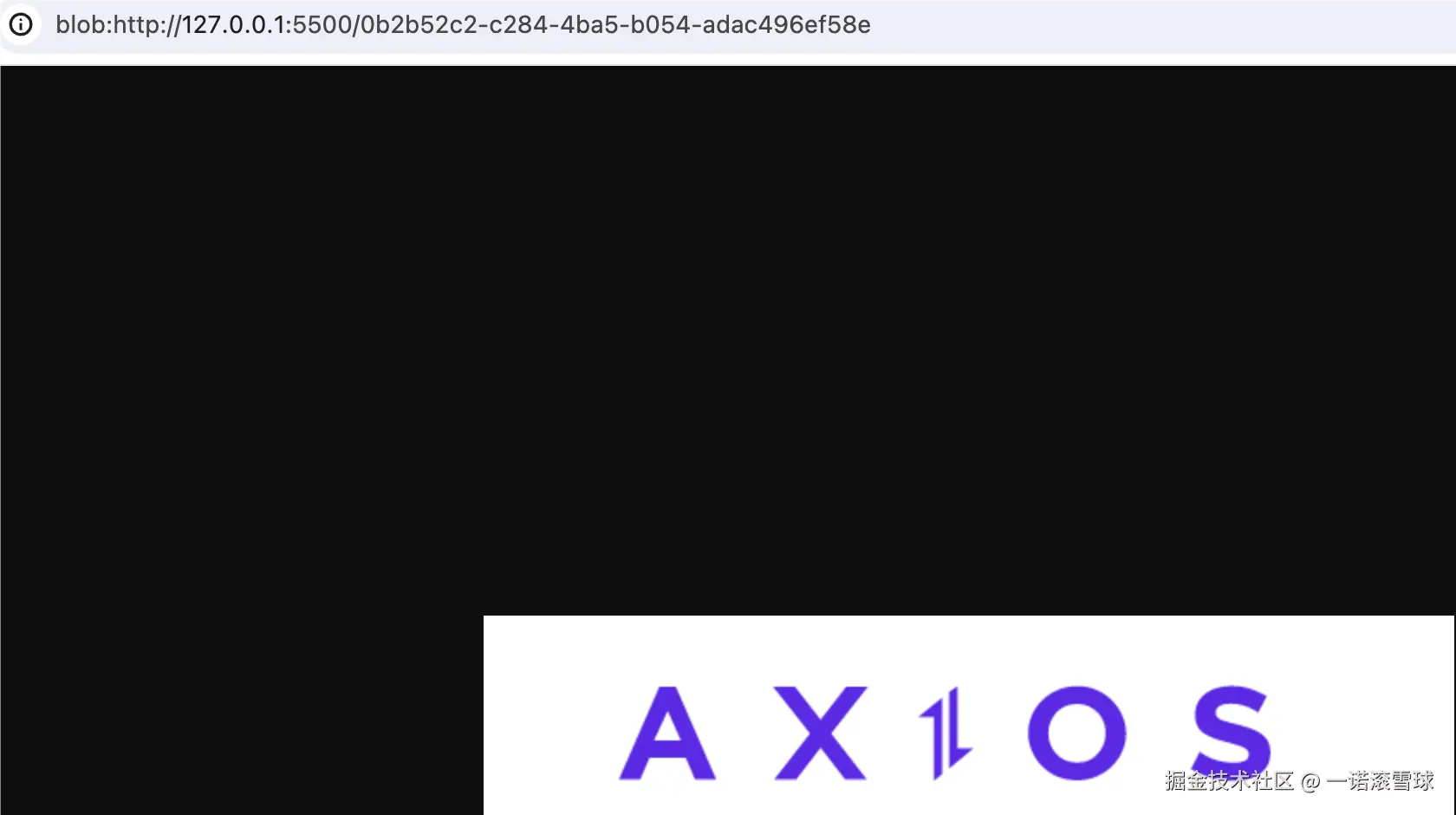 8cc1613a766a2de0dc92c8fc6c06b65d.png