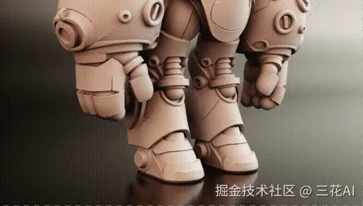 1.gif