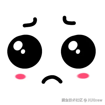 创作不易，感谢你的支持！