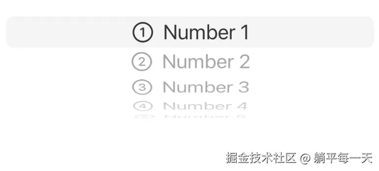 截屏2024-11-13 13.19.25.png