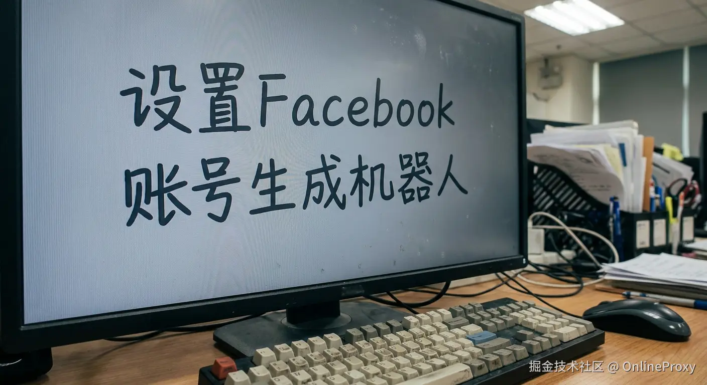 Без названия - 2026-04-18T231425.644.jpeg