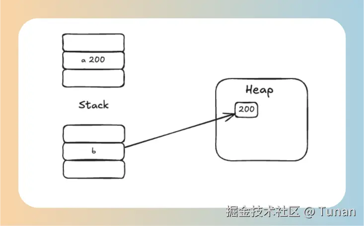 image-20250910134104683