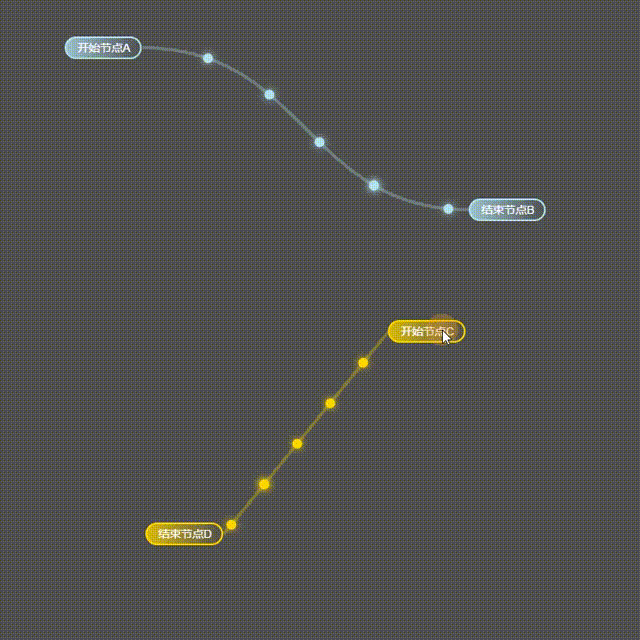 20241222_114753.gif