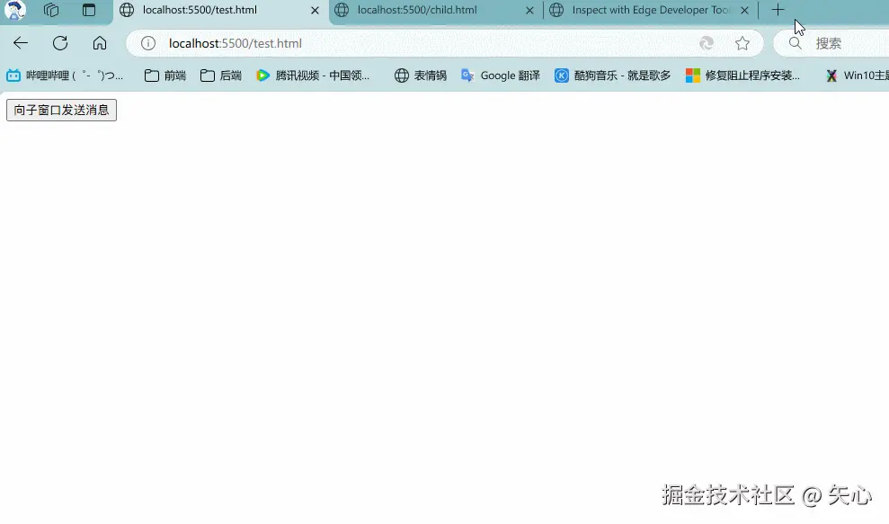 GIF-1736824287164-7.gif