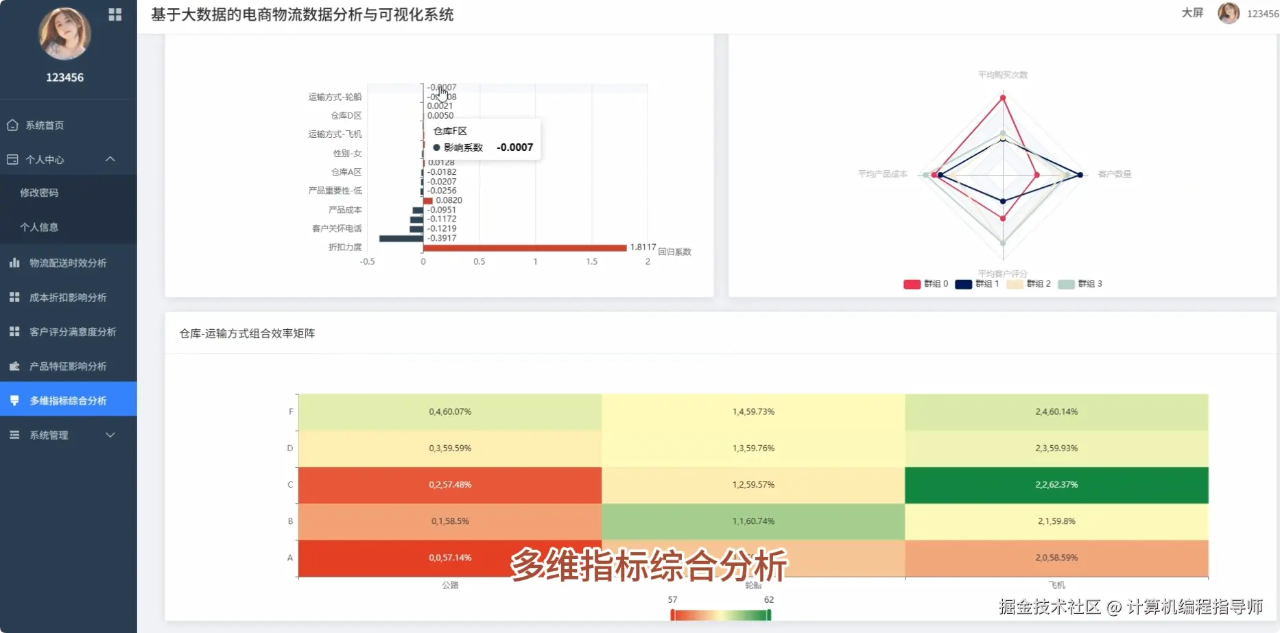 QQ20251015-171835.png