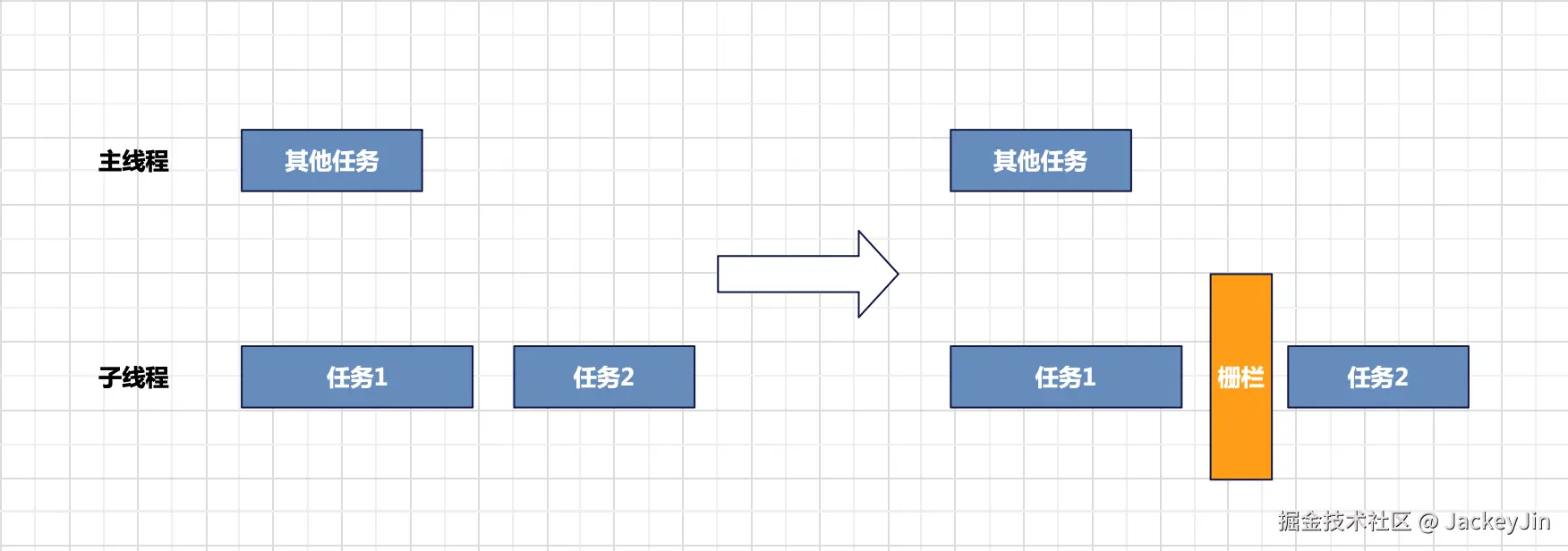 截屏2024-10-18 上午1.35.58.png