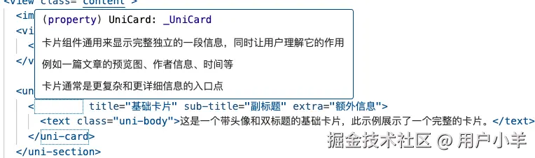 截屏2024-09-22 13.12.15.png