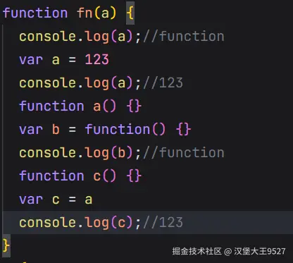 屏幕截图 2025-11-06 090412.png