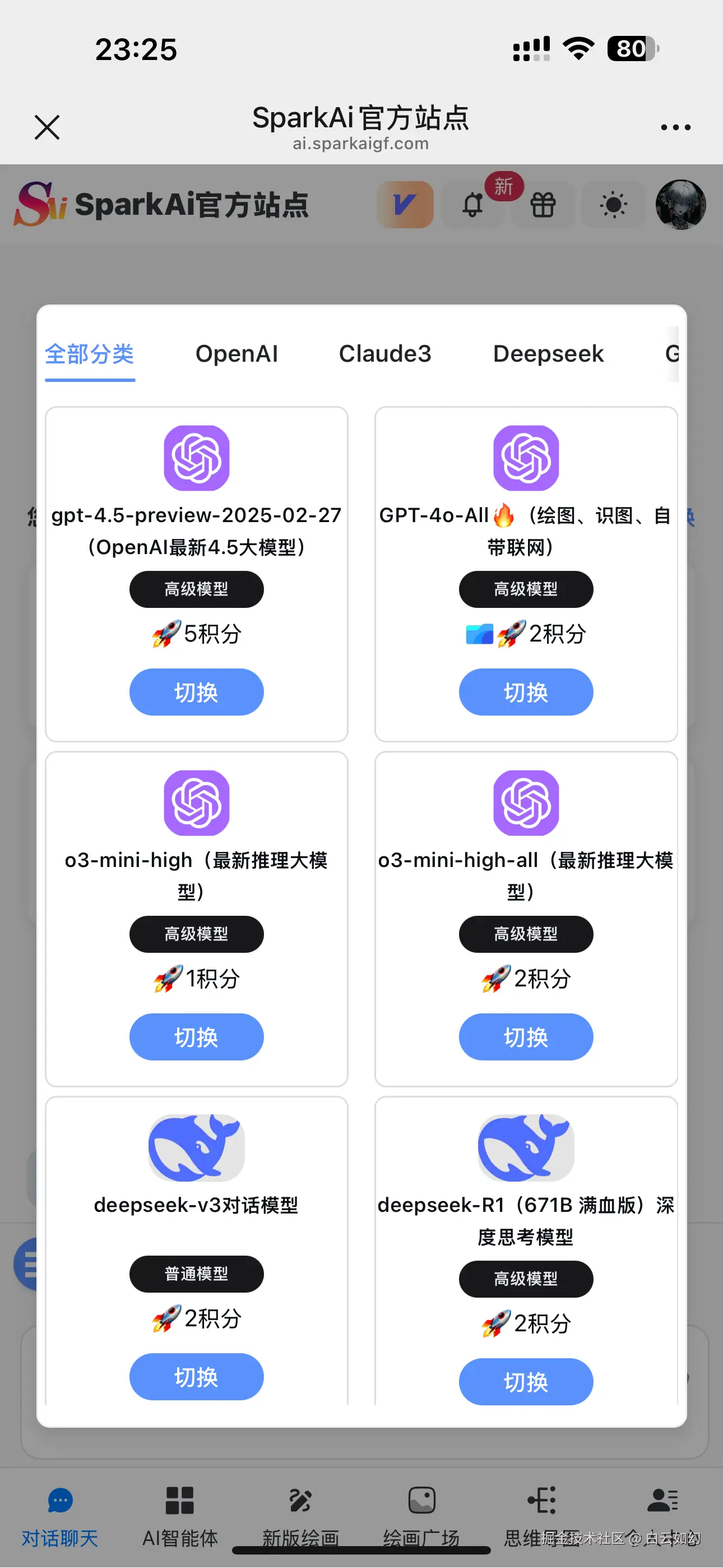 05.png
