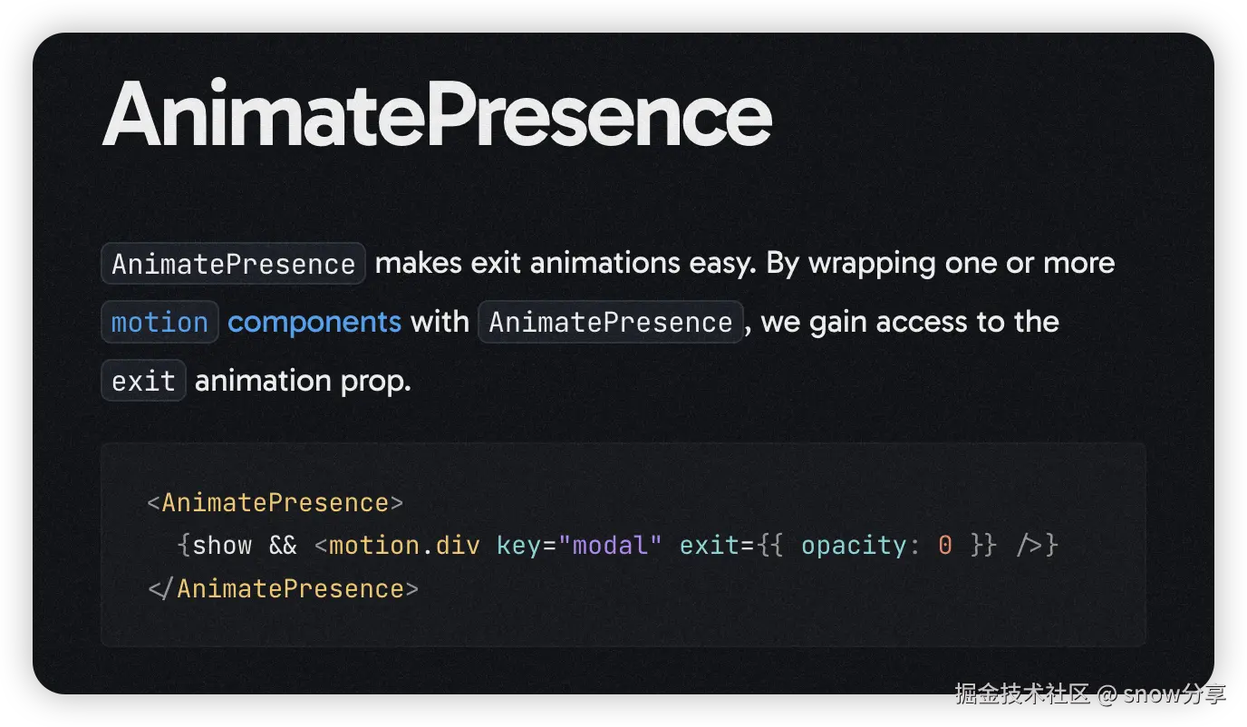 animate-presence.png