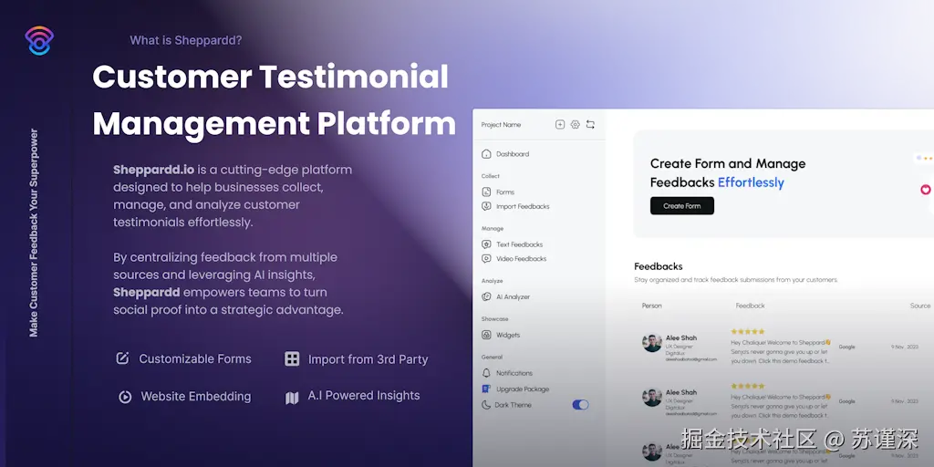It seems like "Sheppardd" might be a name or term that doesn't require translation. If you have more context or specific information regarding this term, please provide it for a better understanding!