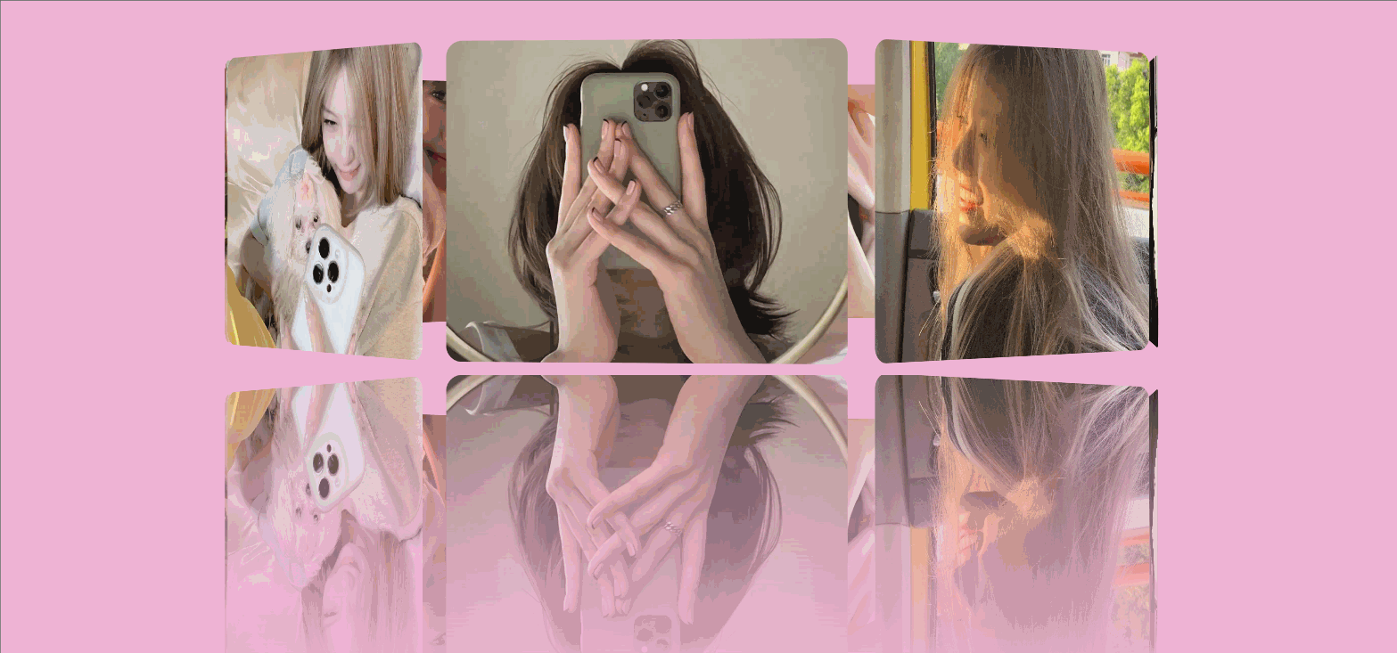 17.gif