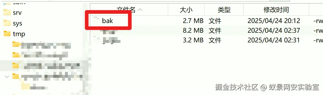 image-20250424201747823