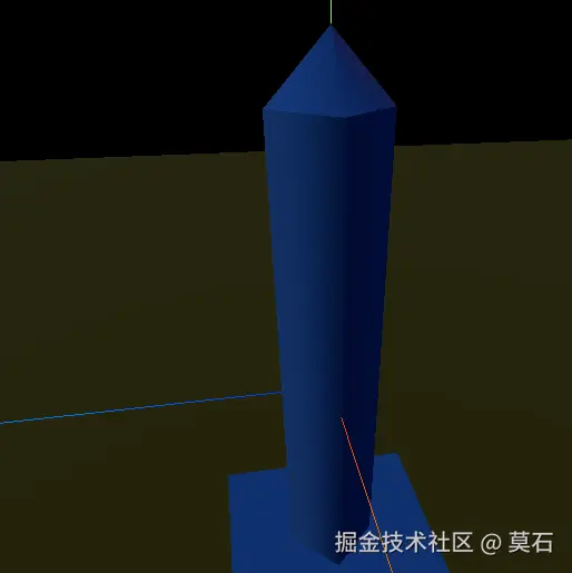 屏幕截图 2024-11-22 091011.png