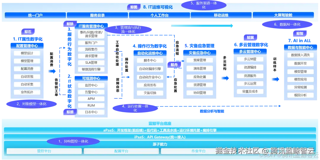 --058efc0cfaf930fc35b31a81889a3b67.png