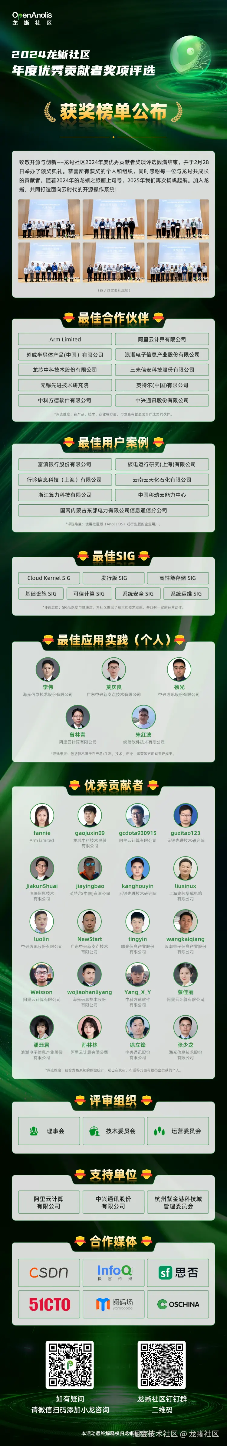 龙蜥奖项评选结果公示.png