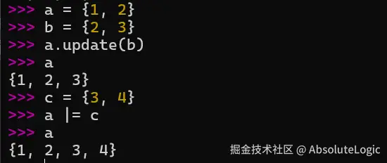 02 基础-1773040675392.png