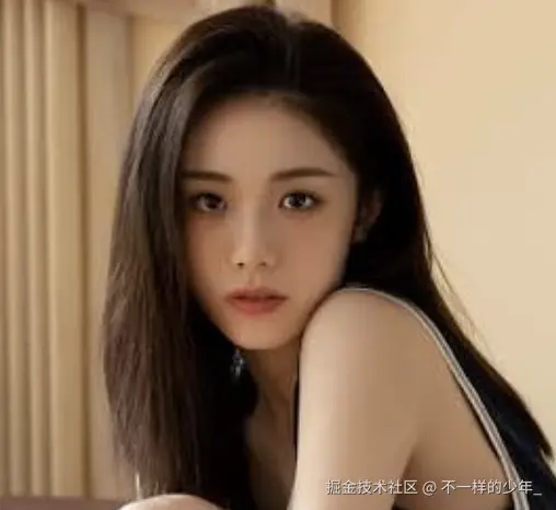 图解 AI Agent ②：模型到底是怎么读取文件的？