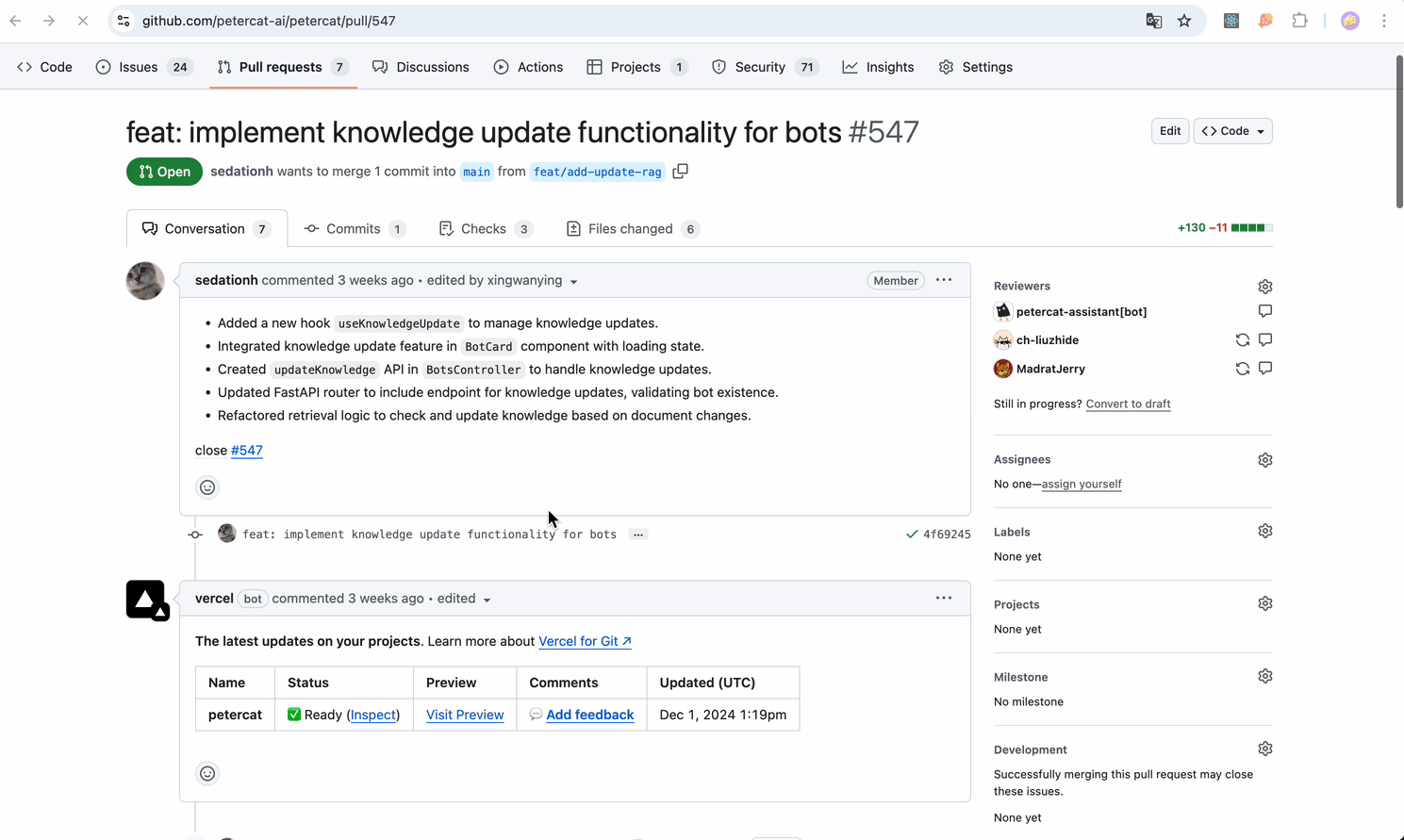 1734679689176-61514f04-bd22-4982-8a24-2c5e88f26a5e.gif