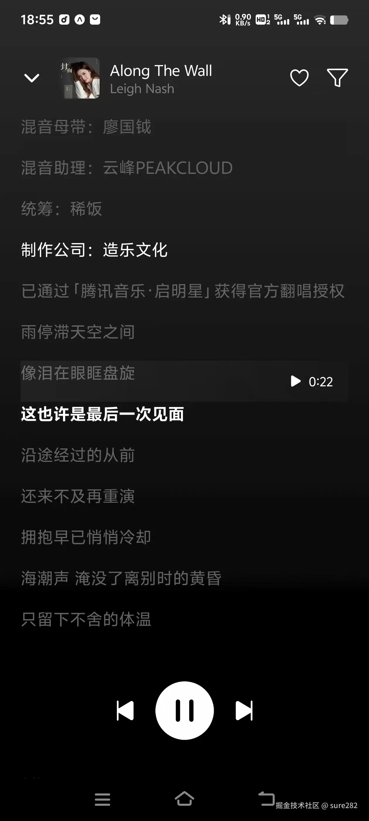 微信图片_20250816185522.jpg