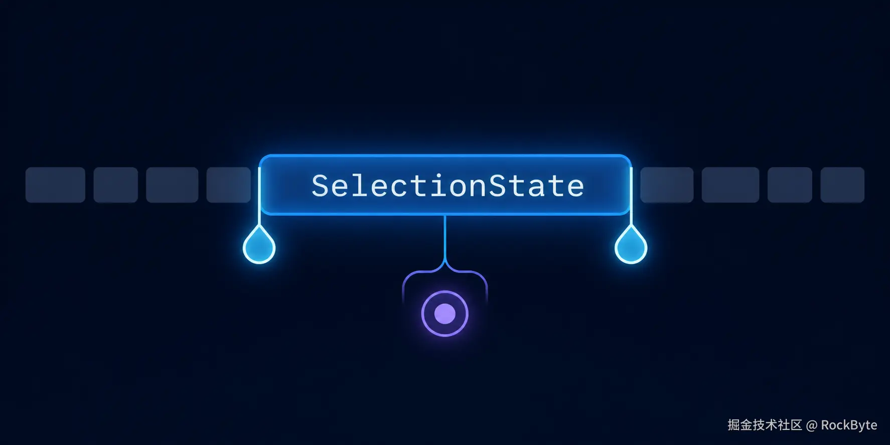 selection-state-cover.png
