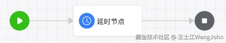 /img/BPM引擎/BPM概述/image-20220920100958989_4dc0993.png