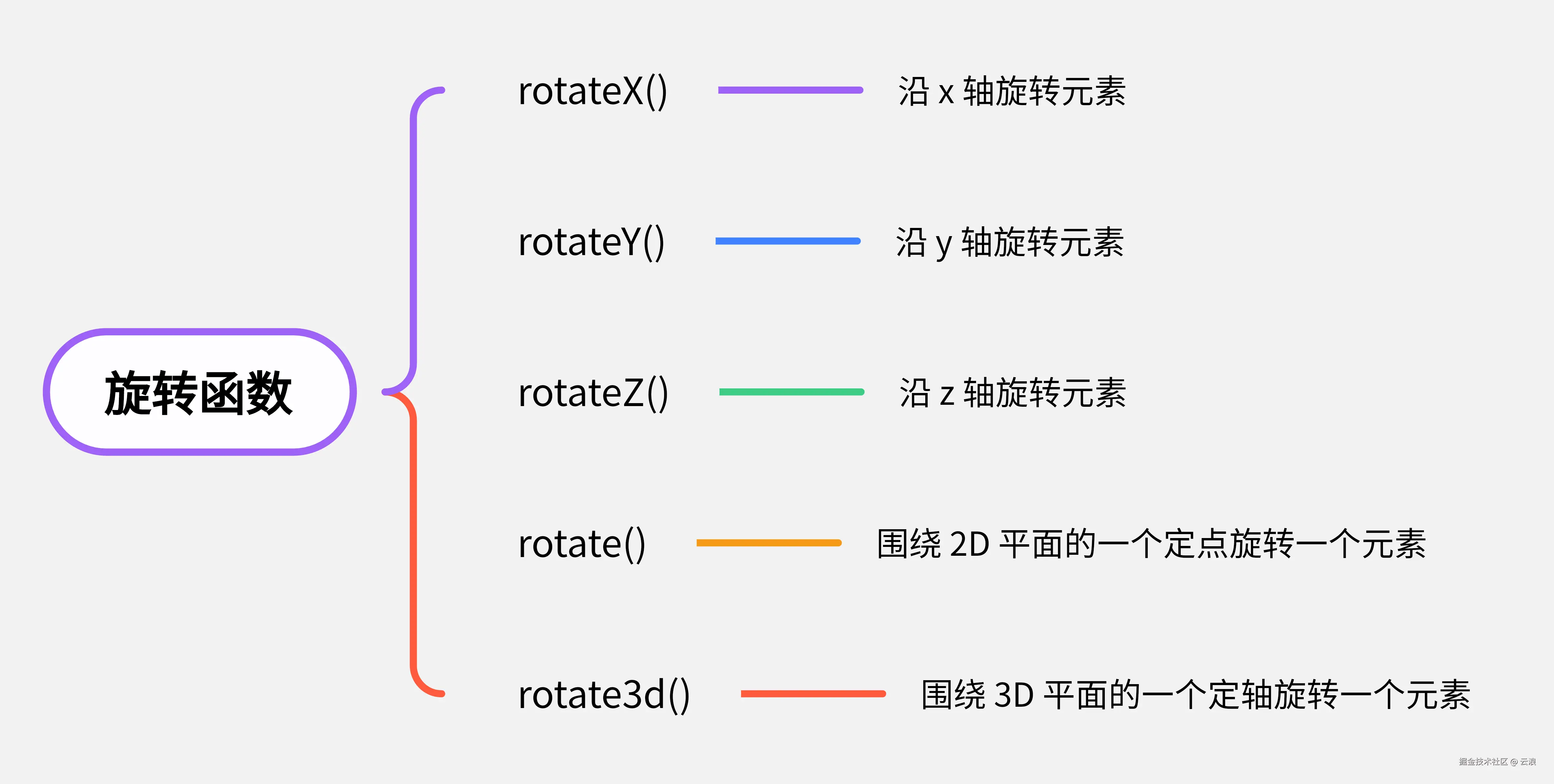 pic8.png